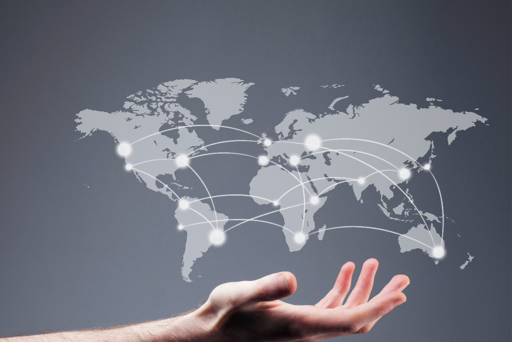 Terceiro interessado pode pedir homologação de divórcio estrangeiro, decide STJ