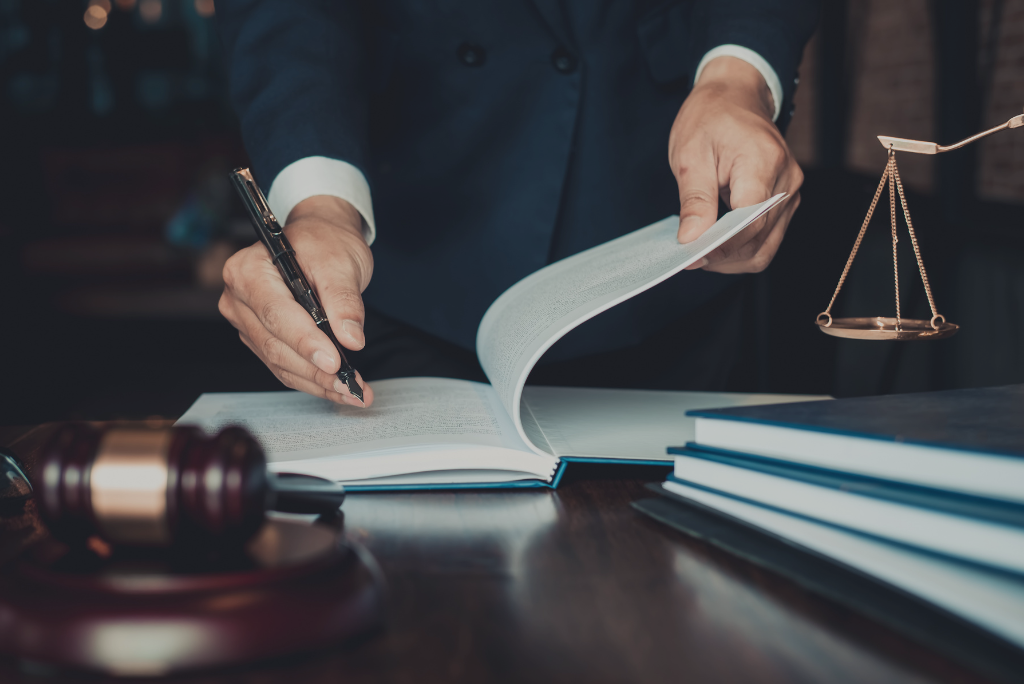 Qual a Diferença Entre Inventário Judicial e Extrajudicial?