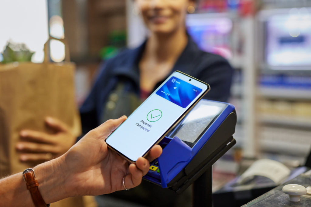 Pix Pensão: como funcionará o pagamento automático da pensão