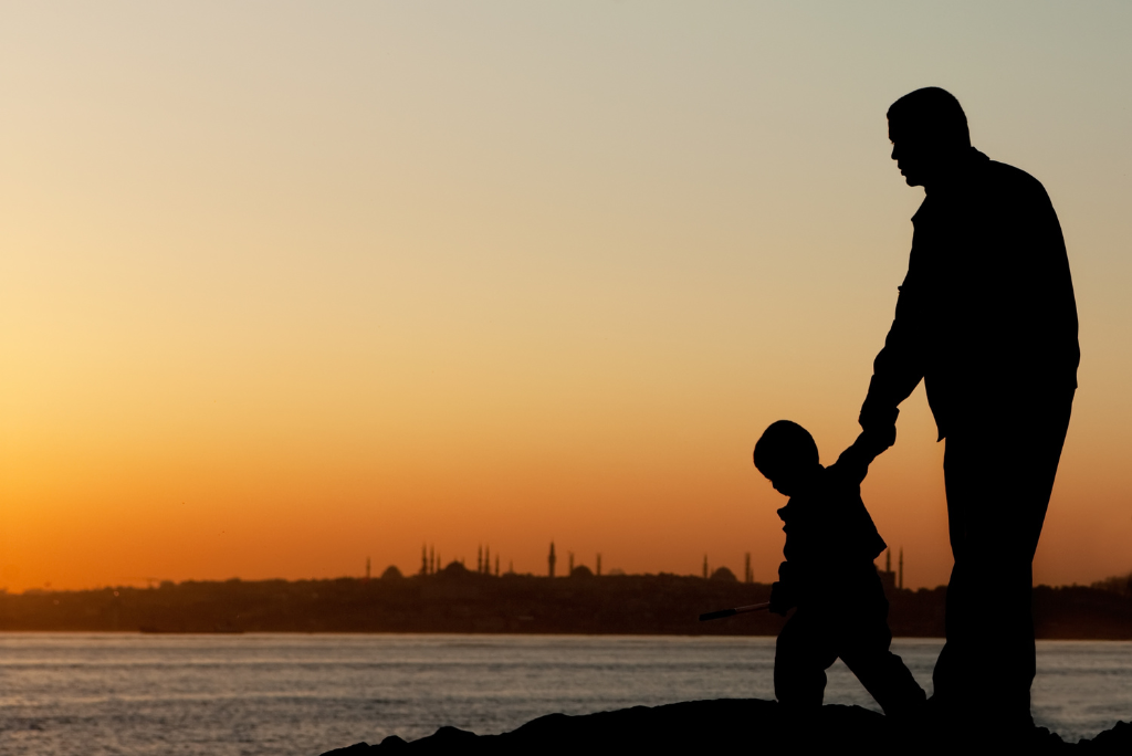 Existe prazo para reconhecimento de paternidade?