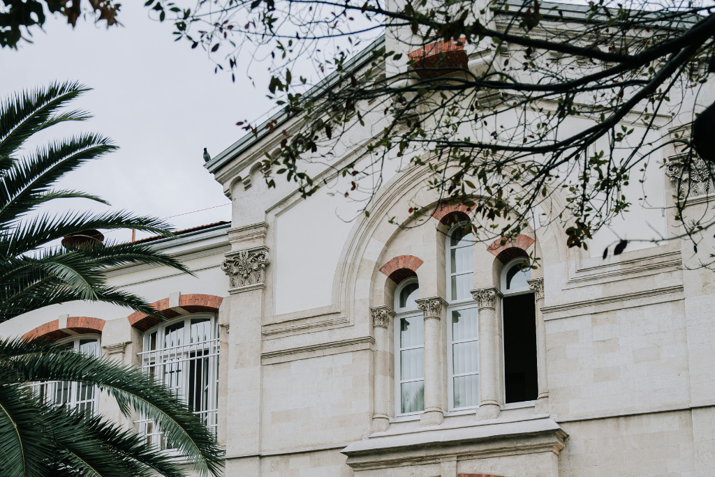 Registro no Consulado ou Transcrição de Casamento no Brasil