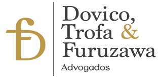 Dovico, Trofa e Furuzawa Advogados