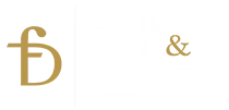 Dovico, Trofa e Furuzawa Advogados