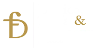 Dovico, Trofa e Furuzawa Advogados